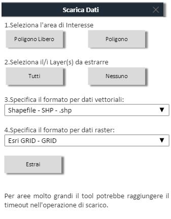 _images/Cap5_img11.jpg