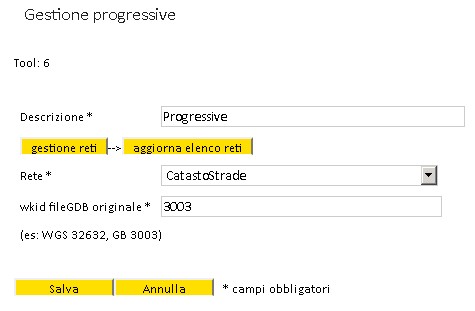 _images/Cap5_img48.jpg