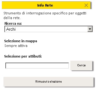 _images/Cap5_img53.jpg