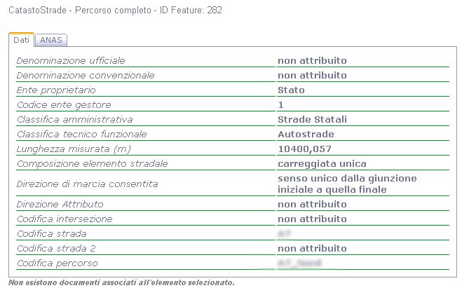 _images/Cap5_img56.jpg