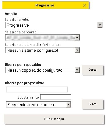 _images/Cap5_img59.jpg