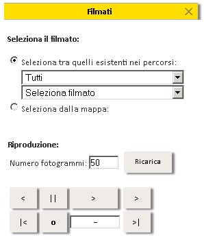 _images/Cap5_img63.jpg