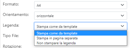 _images/Cap6_img3.png